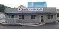 Quality Pool  & Spa Inc. image 7