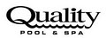 Quality Pool  & Spa Inc. image 8