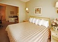 Quality Suites at Evergreen Parkway image 3