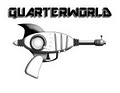 Quarter World image 2