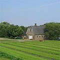 Queens County Farm Museum image 2