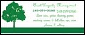 Quest Property Management logo