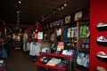 Quiet Flight Surf Shop image 2