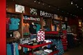 Quiet Flight Surf Shop image 3