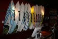 Quiet Flight Surf Shop image 5