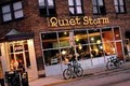 Quiet Storm image 2