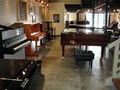 R. KASSMAN, Purveyor of Fine Piano image 6