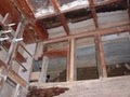 R Phillipy Builders & Remodeling image 7