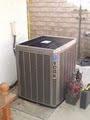 R R Electric Heating & Air Conditioning image 6