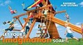 RAINBOW PLAY SYSTEM Recreation Unlimited image 2