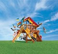 RAINBOW PLAY SYSTEM Recreation Unlimited image 1