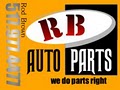 RB AUTO REPAIR REFERRAL EAST LANSING image 3