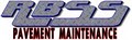 RBSS PAVEMENT MAINTENANCE image 4