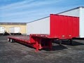 RC Trailer Sales & Service Co., Inc. image 3