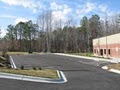 RDU Paving Inc image 6