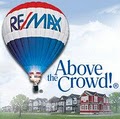 RE/MAX 1st Choice - Rosa Milagros Hands image 1