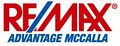 RE/MAX Advantage McCalla image 1