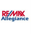 RE/MAX Allegiance image 2