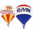 RE/MAX Allegiance image 3