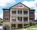 RE/MAX Realty Centre image 1