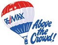 RE/MAX Realty Group - Gaithersburg Homes image 4
