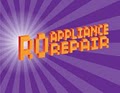 RO Appliance Repair logo