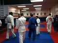 ROCIAN GRACIE JIUJITSU image 3
