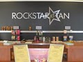 ROCKSTAR TAN image 10