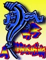 RR-Airbrushing logo