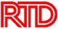 RTD logo