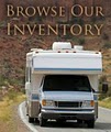 RV Connection image 2