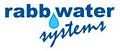 Rabb Water Systems image 3