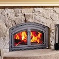 Raby's Hearth & More image 1