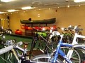 Radford Bike and Paddle Shop image 2