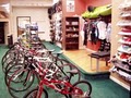 Radford Bike and Paddle Shop image 1