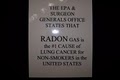 Radon Specialists of WI image 4