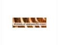Rafael Carrabba Violins Inc logo