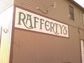 Rafferty's Irish Pub image 2