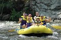 Rafting In The Smokies image 2