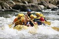 Rafting In The Smokies image 3