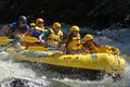 Rafting In The Smokies image 5