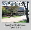 Ragsdale Mediations logo