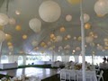 Rain or Shine Tent and Events Company image 3