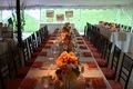 Rain or Shine Tent and Events Company image 4