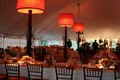 Rain or Shine Tent and Events Company image 5
