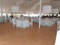 Rain or Shine Tent and Events Company image 6