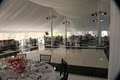 Rain or Shine Tent and Events Company image 1
