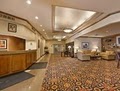 Ramada-Grand Rapids image 2