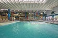 Ramada-Grand Rapids image 4