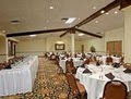 Ramada-Grand Rapids image 5